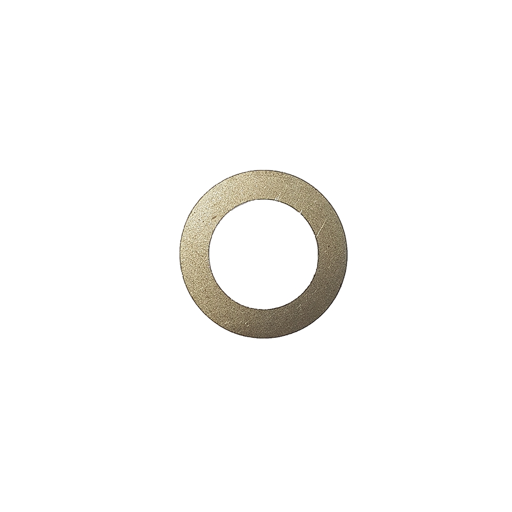 ROND.36X56X1 Réf. DF116 AMAZONE