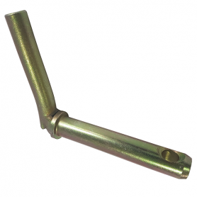 AXE DE BLOCAGE D 19 X 93 MM RÉF. KK010288 KVERNELAND