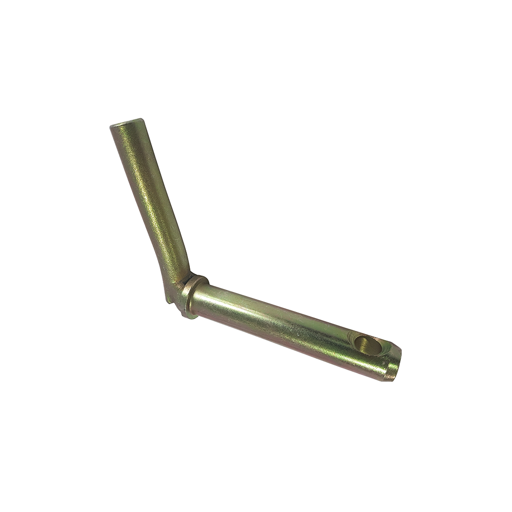 AXE DE BLOCAGE D 19 X 93 MM RÉF. KK010288 KVERNELAND