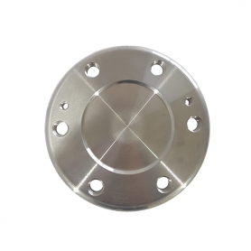 FUSEE PALIER DROIT E RÉF. K1630110 - KUHN