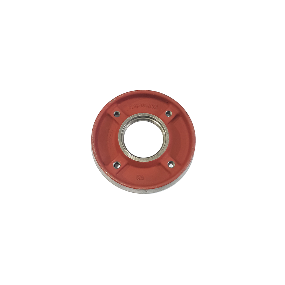 PALIER DROIT EL82-92 RÉF. K1630160 - KUHN