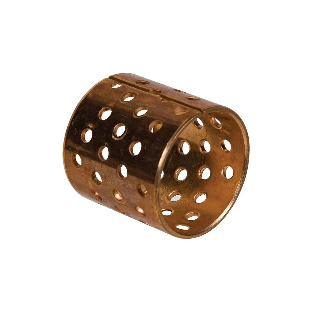 BAGUE ROULEE RÉF. 83012831 - KUHN