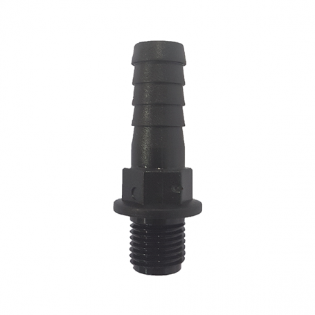 RACCORD DROIT MALE D RÉF. 83655085 - KUHN