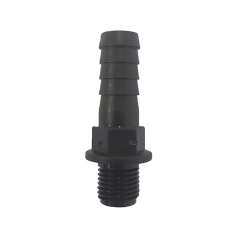 RACCORD DROIT MALE D RÉF. 83655085 - KUHN