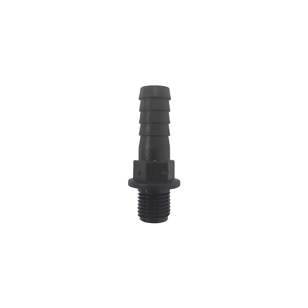 RACCORD DROIT MALE D RÉF. 83655085 - KUHN