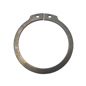 CIRCLIPS EXTERIEUR RÉF. 80614500 - KUHN