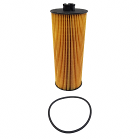 Filtre à huile SO7082
