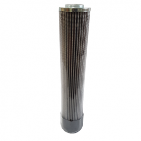 FILTRE HYDRAULIQUE RÉF. SH52058 - HIFI FILTER