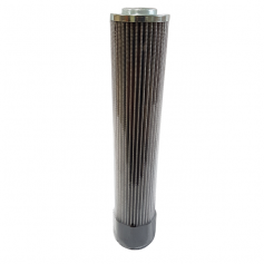 Filtre hydraulique réf. sh52058 - Hifi Filter Filtre hydraulique réf. sh52058 - Hifi Filter