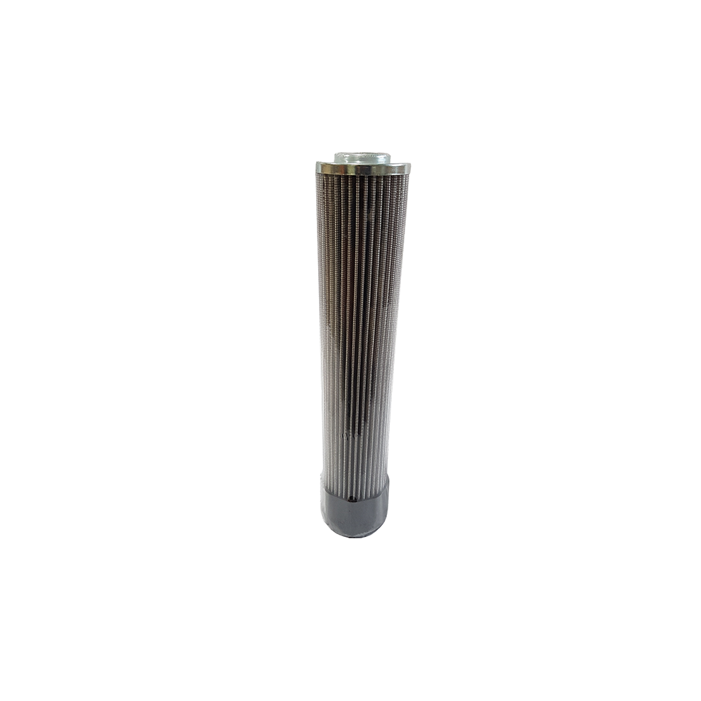 FILTRE HYDRAULIQUE RÉF. SH52058 - HIFI FILTER