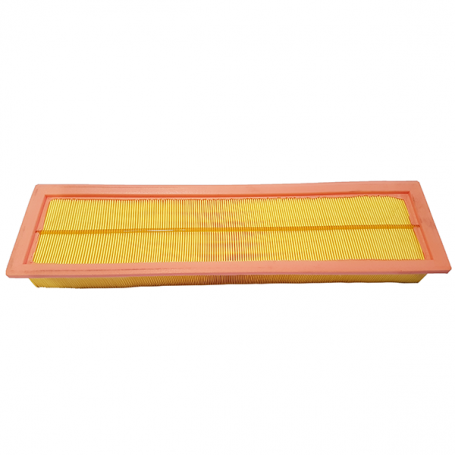 FILTRE HABITACLE RÉF. SC17814 - HIFI FILTER