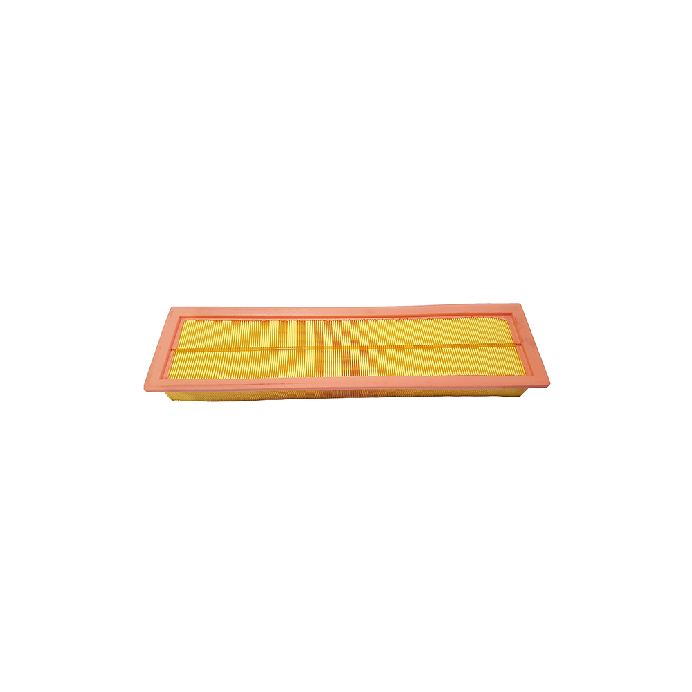 FILTRE HABITACLE RÉF. SC17814 - HIFI FILTER