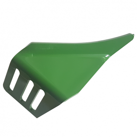 DECROTTOIR MODEL D8 Réf. 3750500 AMAZONE