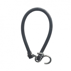 LIEN PVC RÉF. 83070063 - KUHN