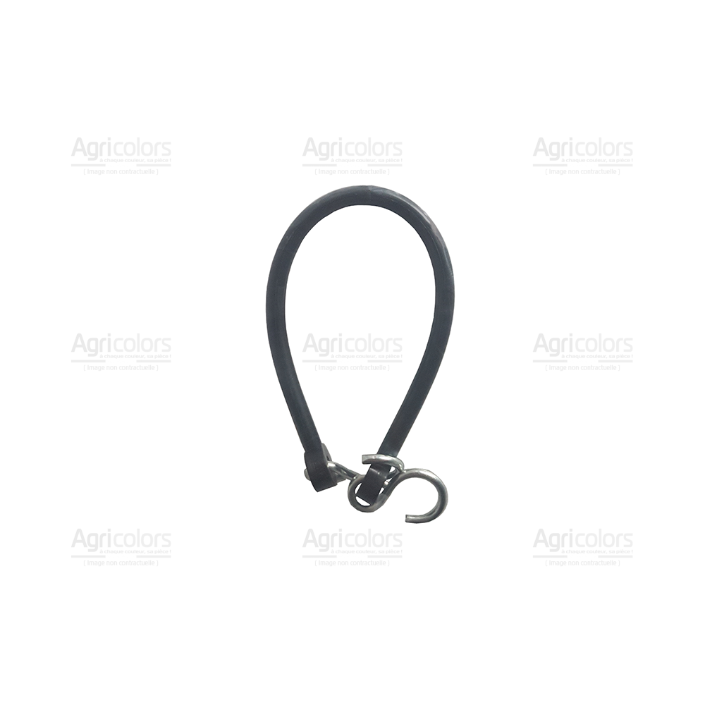 LIEN PVC RÉF. 83070063 - KUHN