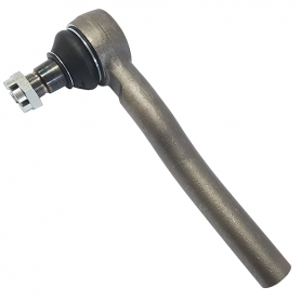 ROTULE COUDÉE GAUCHE RÉF ROT70247
