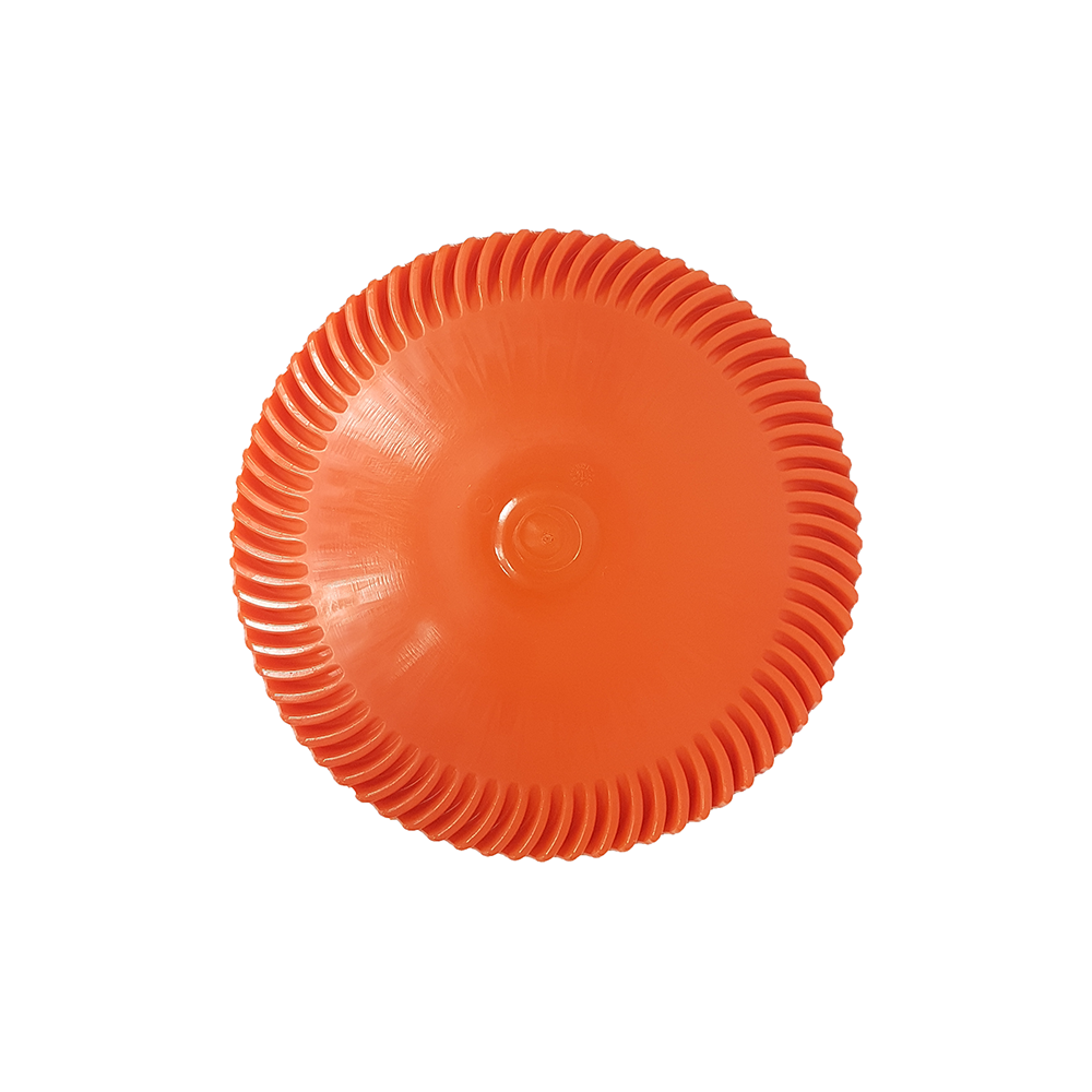 DISQUE NU TERRE LEG.ARRIERE 2010 Réf. 972269 AMAZONE