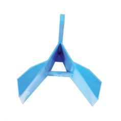 DÉFLECTEUR MOTTES RÉF. 65102504 pour MONOSEM DÉFLECTEUR MOTTES RÉF. 65102504 pour MONOSEM