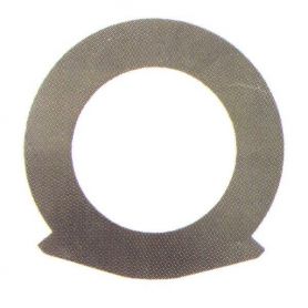 DISQUE DE FREIN CASE IH RÉF 87723855