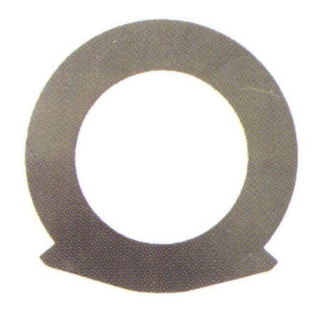 DISQUE DE FREIN CASE IH RÉF 87723855 DISQUE DE FREIN CASE IH RÉF 87723855