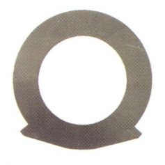 DISQUE DE FREIN CASE IH RÉF 87723855 DISQUE DE FREIN CASE IH RÉF 87723855