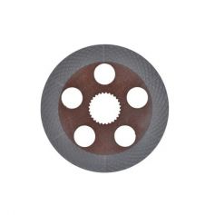 Disque de frein réf. 87723854 - Steyr Disque de frein réf. 87723854 - Steyr
