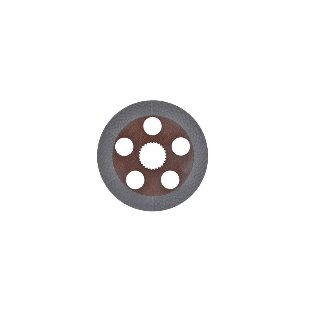 DISQUE DE FREIN CASE IH RÉF 87723854