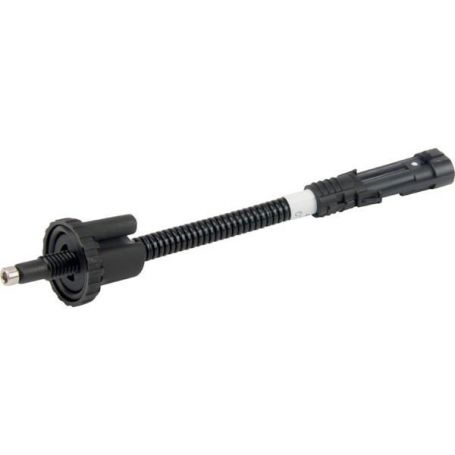 Capteur Filtre à Eau Carburant – Compatible Ducato 2012, Relay, Réf. 77366566