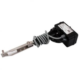VERIN ELECTRIQUE Réf. 936657 AMAZONE
