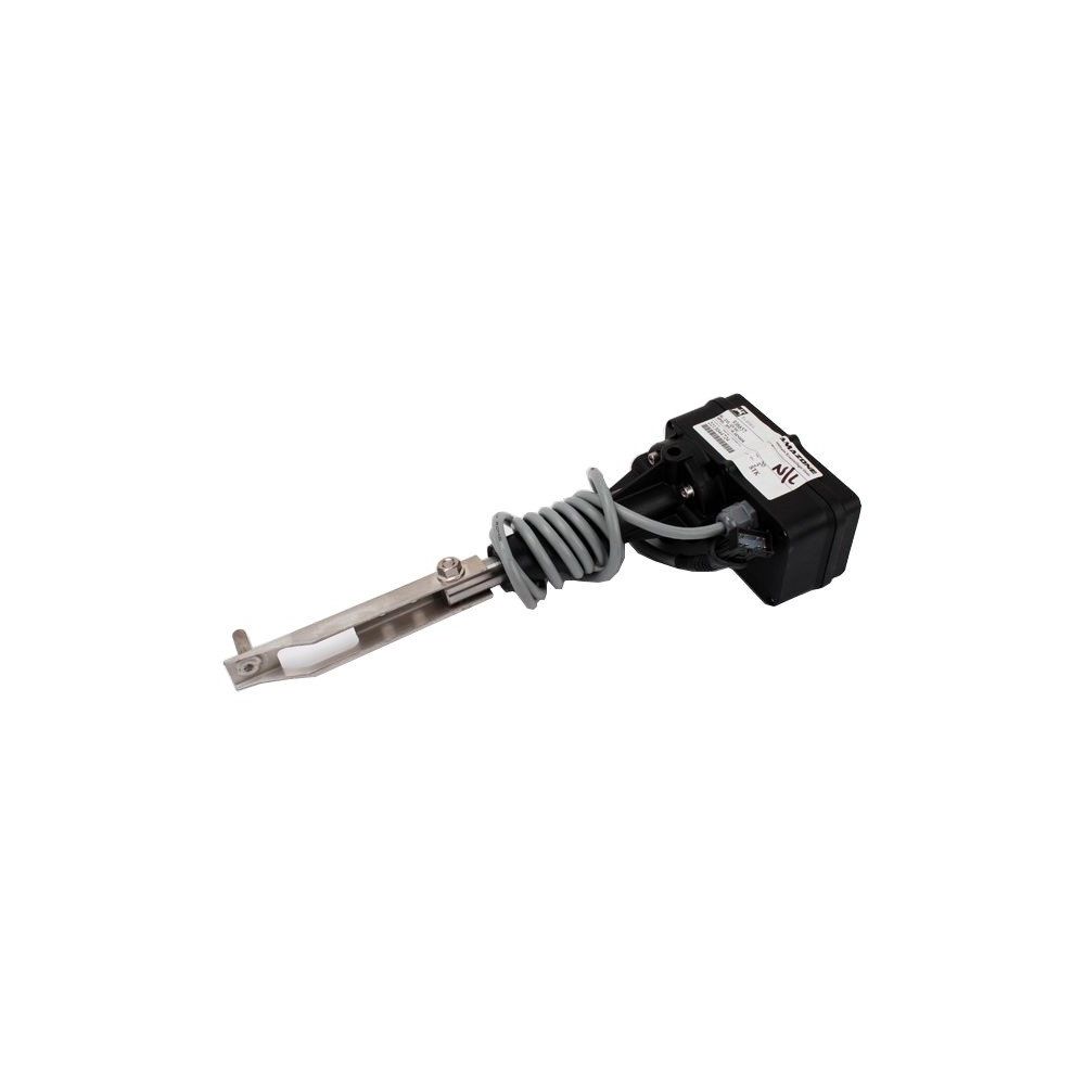 VERIN ELECTRIQUE Réf. 936657 AMAZONE