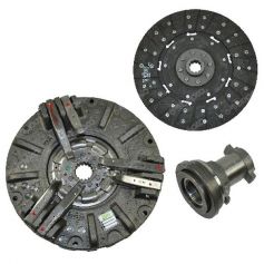 KIT EMBRAYAGE RÉF. 1930990 FIAT SOMECA