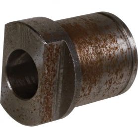 AXE PALIER DISQUE ROTEC+ Réf. 961302 AMAZONE