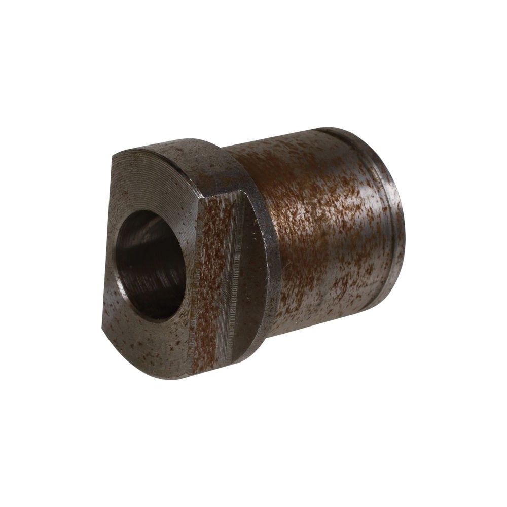 AXE PALIER DISQUE ROTEC+ Réf. 961302 AMAZONE