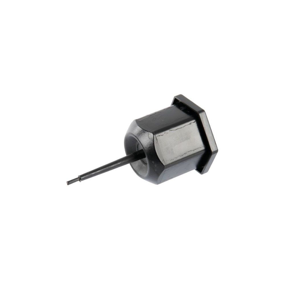 BAGUE/MANCHON Réf. 911404 AMAZONE