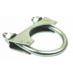 COLLIER RÉF. 3599710M91 MASSEY FERGUSON
