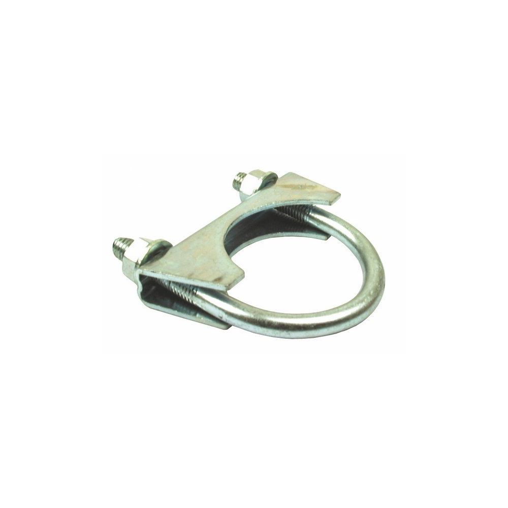 COLLIER RÉF. 3599710M91 MASSEY FERGUSON