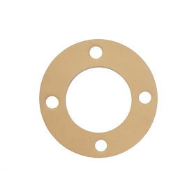 JOINT FUSEE INTERMED RÉF. K1630680 - KUHN
