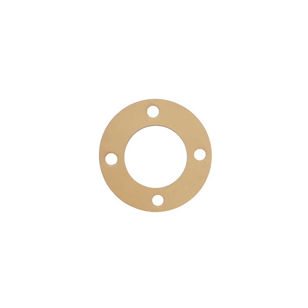 JOINT FUSEE INTERMED RÉF. K1630680 - KUHN