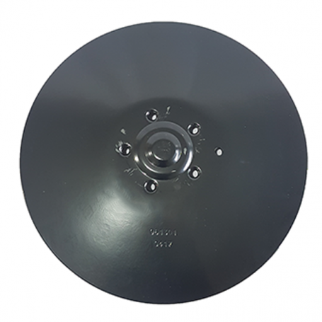 Disque semis rotec+ 400x4 cirrus réf. 961301 Amazone Disque semis rotec+ 400x4 cirrus réf. 961301 Amazone
