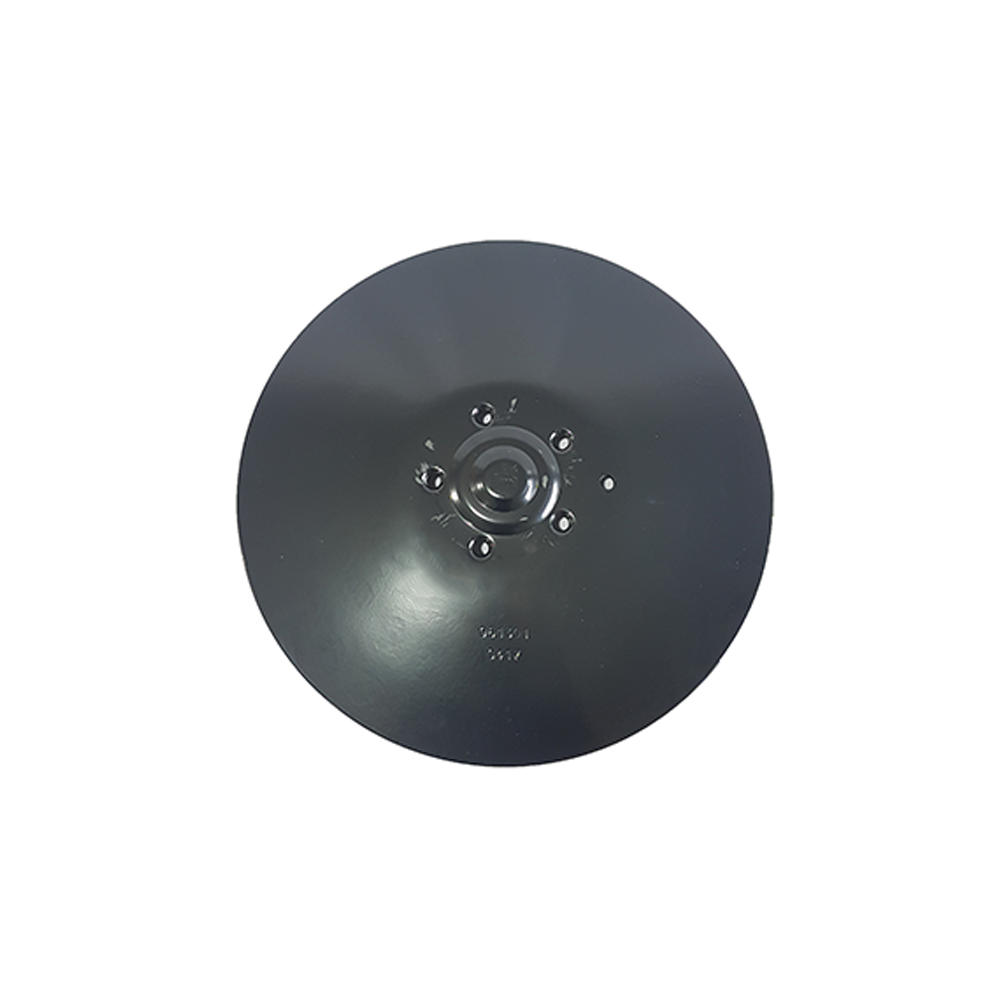 DISQUE SEMIS ROTEC+ 400X4 CIRRUS Réf. 961301 AMAZONE