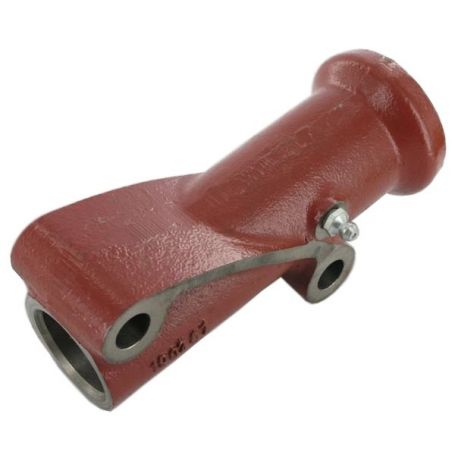 Palier réf. 57759500 - Kuhn
