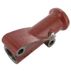 Palier réf. 57759500 - Kuhn