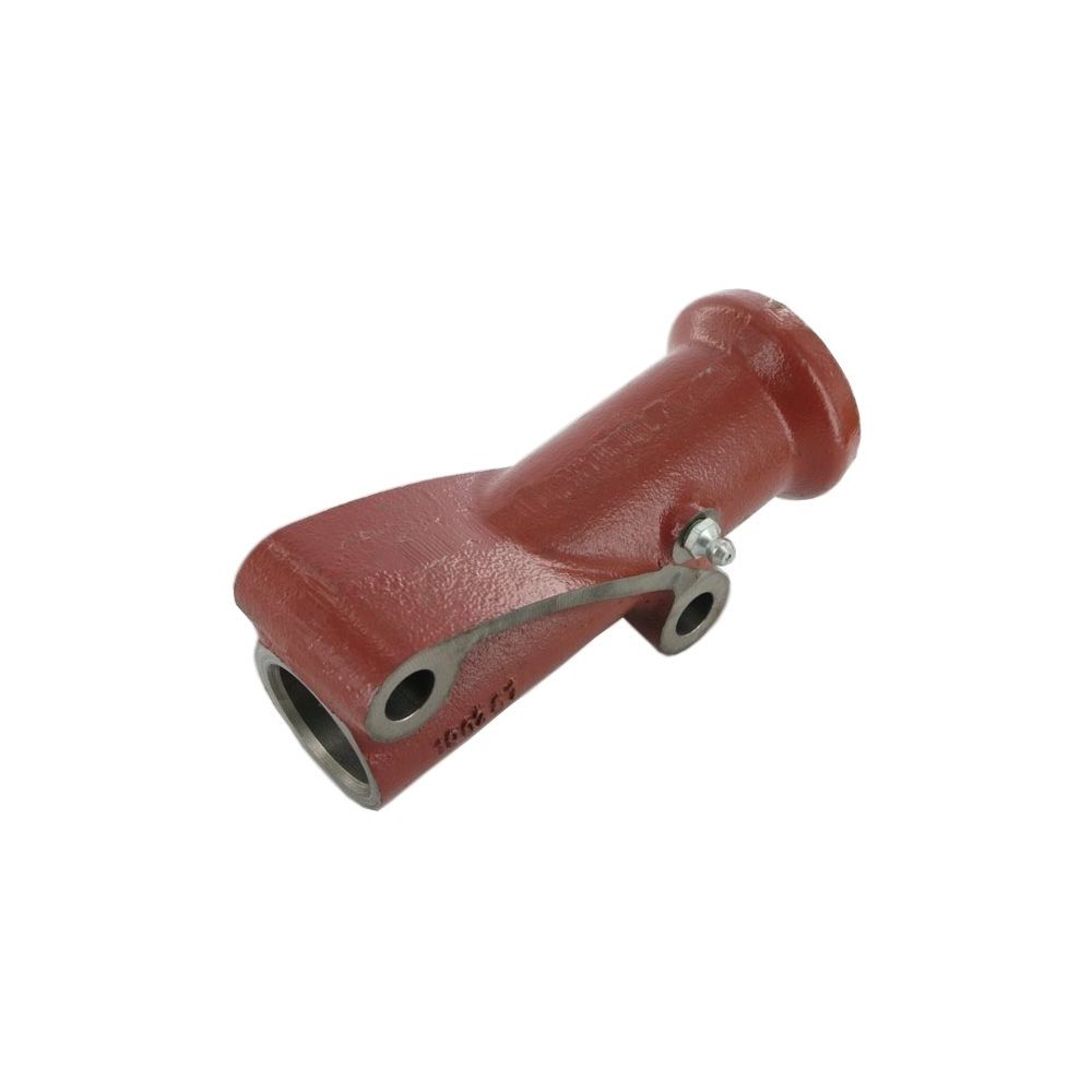 PALIER RÉF. 57759500 - KUHN