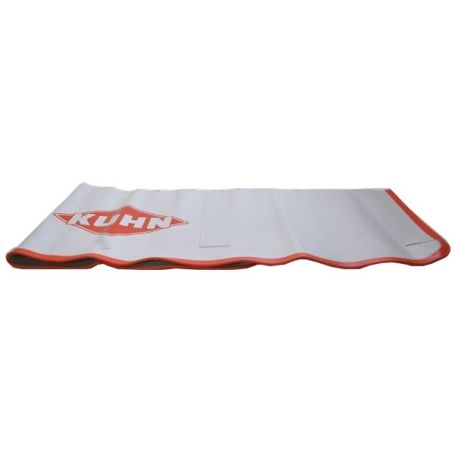 Toile réf. 57721210 - Kuhn