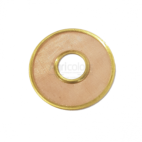 TAMIS DE FILTRE RÉF. 0802717300 - CLAAS TAMIS DE FILTRE RÉF. 0802717300 - CLAAS
