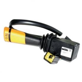LEVIER D'INVERSEUR RÉF. 47522140 CNH CASE NEW HOLLAND STEYR
