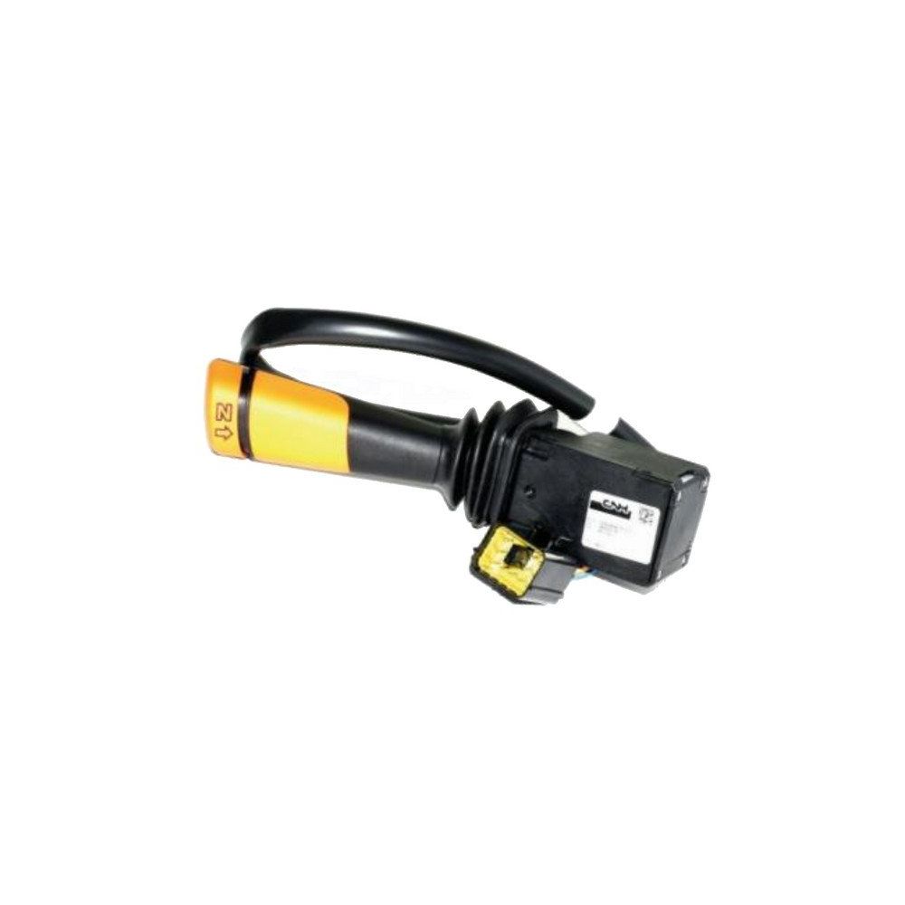 LEVIER D'INVERSEUR RÉF. 47522140 CNH CASE NEW HOLLAND STEYR