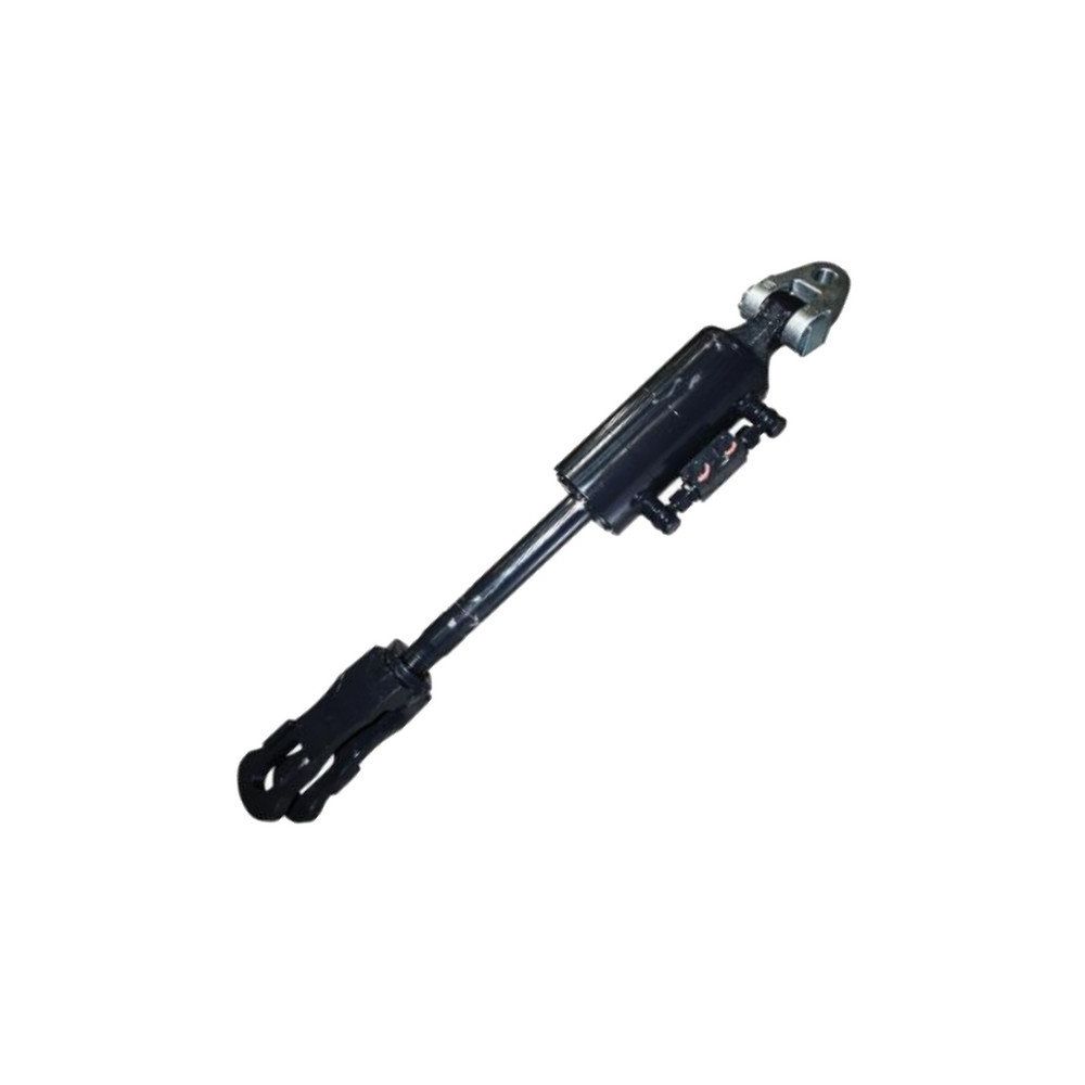 CHANDELLE HYDRAULIQUE RÉF. 5188141 CNH NEW HOLLAND CASE IH