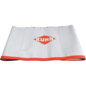 TOILE DE DEFLECTEUR RÉF. 57804720 - KUHN