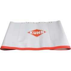 TOILE DE DEFLECTEUR RÉF. 57804720 - KUHN TOILE DE DEFLECTEUR RÉF. 57804720 - KUHN